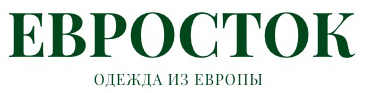 Евросток